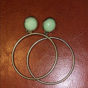 Lucky Brand Earrings